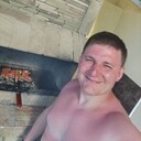 ���������� �������, ���� ������� ����, 38 ���, ������������ ��� ������, ����� � ���������