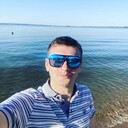 ���������� �����-���������, ���� ������� ������, 30 ���, ������������ ��� ������, ����� � ���������, c�������� ���������, ���������