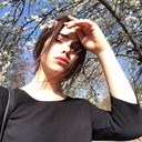 ���������� ������, ���� ������� ���, 31 ���, ������������ ��� ������, ����� � ���������, c�������� ���������, ���������