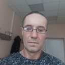 ���������� ����, ���� ������� ��������, 44 ����, ������������ ��� ������, ����� � ���������