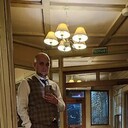  ,   , 37 ,   ,   , 