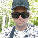 ���������� �����������, ���� ������� ����, 35 ���, ������������ ��� ������, ����� � ���������