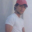 ���������� �����, ���� ������� ������, 34 ����, ������������ ��� ������, ����� � ���������, c�������� ���������