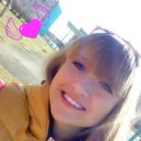 ���������� ������������, ���� ������� �������, 26 ���, ������������ 