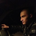 ���������� �����-���������, ���� ������� ���������, 32 ����, ������������ ��� ������, ����� � ���������, c�������� ���������