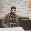 ���������� �����, ���� ������� �����, 35 ���, ������������ ��� ������, ����� � ���������, c�������� ���������