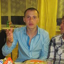  ,   Igar, 34 ,  