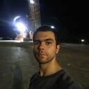 ���������� �������, ���� ������� Valet, 32 ����, ������������ ��� ������, ����� � ���������, c�������� ���������