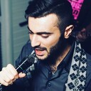 ���������� ���������, ���� ������� �����, 32 ����, ������������ ��� ������, ����� � ���������, c�������� ���������