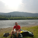 ���������� ����������, ���� ������� ������, 49 ���, ������������ ��� ������, ����� � ���������, c�������� ���������