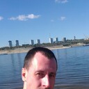 ���������� ������-��-����, ���� ������� �������, 38 ���, ������������ ��� ������, ����� � ���������, c�������� ���������