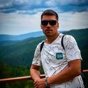 ���������� ����������, ���� ������� ���������, 37 ���, ������������ ��� ������, ����� � ���������, c�������� ���������