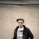 ���������� �������, ���� ������� �����, 34 ����, ������������ ��� ������