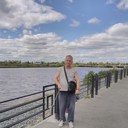  ,   , 65 ,     , c 