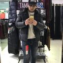  ,   Dilshod, 28 ,   ,   , c , 