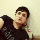  -,   , 32 ,   ,   