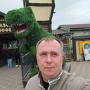  -,   Alexander, 36 ,     , c 