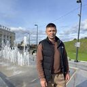  ,   , 44 ,   ,   , c , 