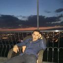  ,   Karl Arami, 40 ,   