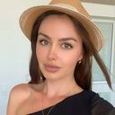  ,   , 29 ,   ,   