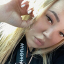 ���������� ������-��-����, ���� ������� �������, 28 ���, ������������ ��� ������, ����� � ���������