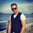 ���������� ������ ��������, ���� ������� �����, 34 ����, ������������ ��� ������, ����� � ���������