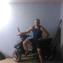 ���������� ���������, ���� ������� ��������, 47 ���, ������������ ��� ����� � ���������