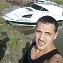  -,   , 34 ,   