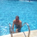  ,   Zdravko, 57 ,   ,   , c 