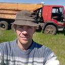  ,   , 35 ,     , c 