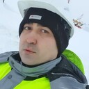 ���������� ���, ���� ������� �����, 34 ����, ������������ ��� ������, ����� � ���������, c�������� ���������, ���������