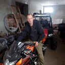  ,   , 40 ,   c , 