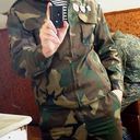  ,   , 34 ,   