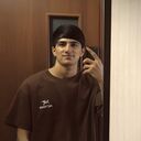 ���������� ����������, ���� ����� ������, 21 ���, ������������ ��� ������, ����� � ���������