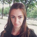 ���������� ������, ���� ������� ����, 46 ���, ������������ ��� ������, ����� � ���������, c�������� ���������