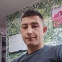 ���������� ���������, ���� ����� ��������, 22 ����, ������������ ��� ������, ����� � ���������