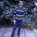 ���������� �������, ���� ������� �����, 42 ����, ������������ ��� ������, ���������