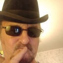 ���������� ������, ���� ������� �������, 68 ���, ������������ ��� ������, ����� � ���������, c�������� ���������, ���������