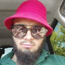 ���������� ���, ���� ������� �����, 30 ���, ������������ ��� ������, ����� � ���������