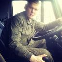 ���������� ��������, ���� ������� ������, 29 ���, ������������ ��� ������, ����� � ���������, c�������� ���������