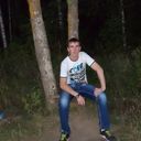 ���������� ������� ��������, ���� ������� ������, 39 ���, ������������ ��� ������, ����� � ���������, c�������� ���������