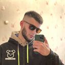  ,   , 26 ,   ,   , c , 
