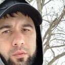 ���������� ����������, ���� ������� �����, 29 ���, ������������ ��� ����� � ���������, c�������� ���������