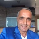  ,   Bilal, 50 ,   ,   