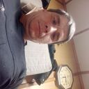 ���������� ������������, ���� ������� �����, 40 ���, ������������ ��� ������, ����� � ���������, c�������� ���������, ���������