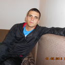 ���������� ������������, ���� ������� Vadik, 36 ���, ������������ ��� ������