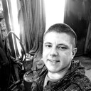 ���������� ���������� �����, ���� ������� ������, 31 ���, ������������ ��� ������, ����� � ���������, c�������� ���������