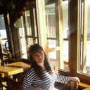 ���������� �����������, ���� ������� ����, 47 ���, ������������ 