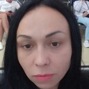 ���������� �����, ���� ������� ����, 34 ����, ������������ ��� c�������� ���������