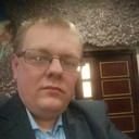 ���������� �����, ���� ������� ������, 43 ����, ������������ ��� ������, ����� � ���������, c�������� ���������